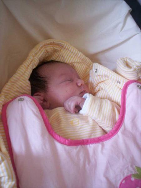 c�l�brit�s n�es un 21 mars