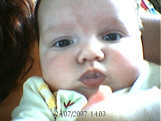 �pisode 6 - �pilogue du paparazzi