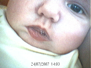 paparazzi 4 (fallait compter)