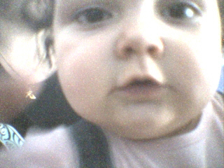 Ay� Je marche !!!!