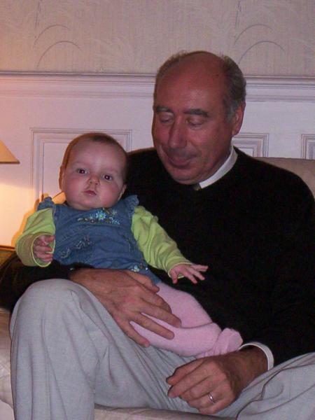 Vivement les f�tes !!