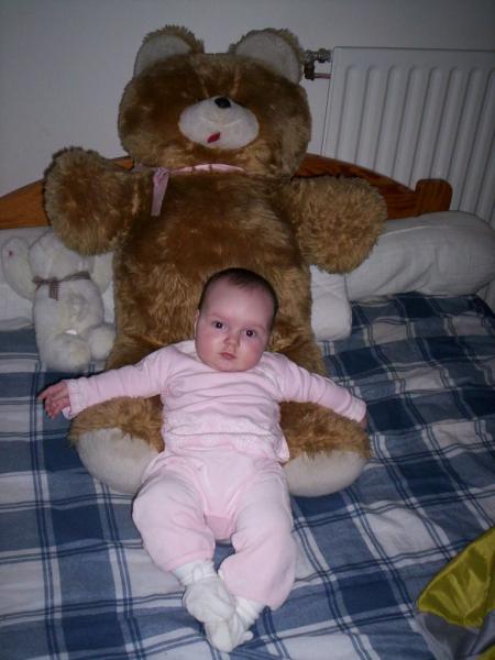 Ca n'a pas tra�n� !